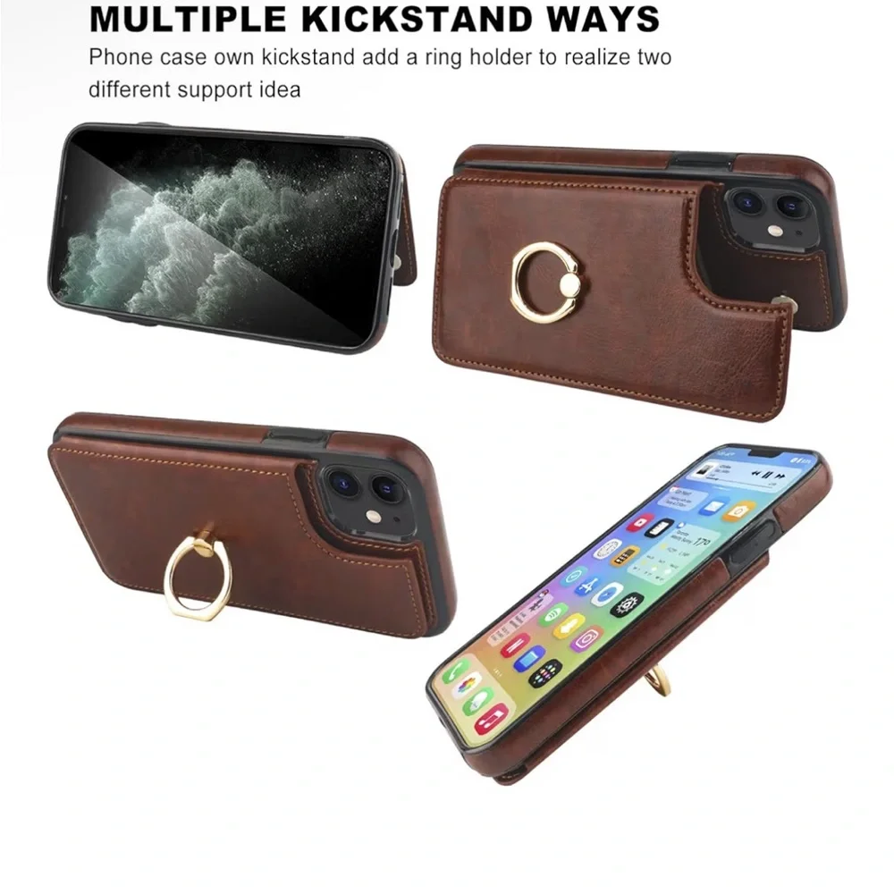 N/A phone case